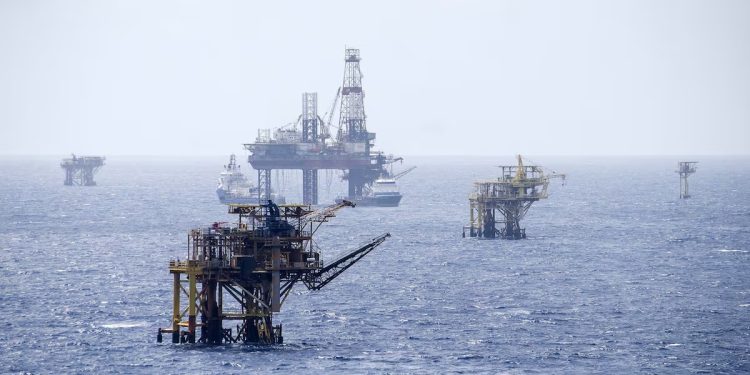 PEMEX UNA ‘EMPRESA HYPOKRITES’