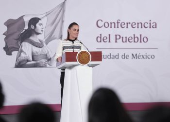 Arquitectura del Humanismo: Infraestructura para el Bienestar