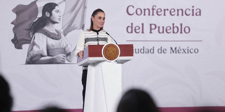Arquitectura del Humanismo: Infraestructura para el Bienestar