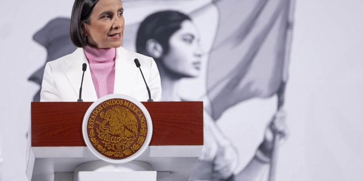 CFE HABILITADORA DEL PLAN MÉXICO
