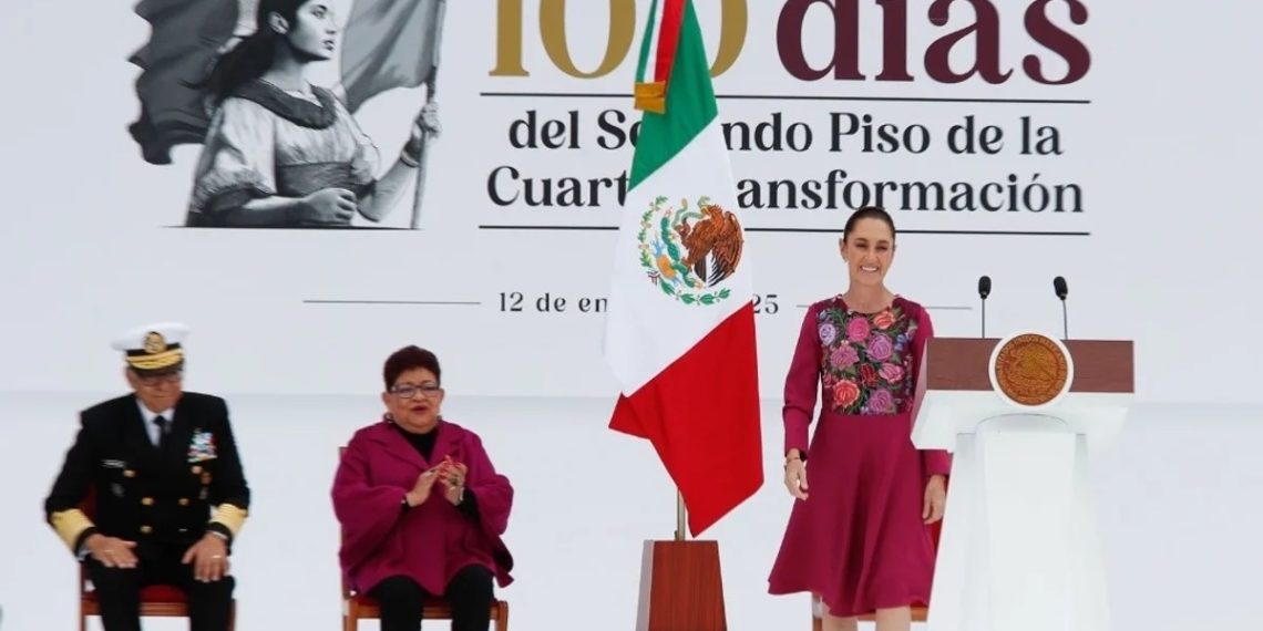 NUEVO PODER JUDICIAL SIN ATADURAS