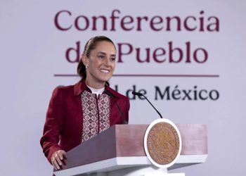 Avance en ciencias en la PISA 2025 por la NEM
