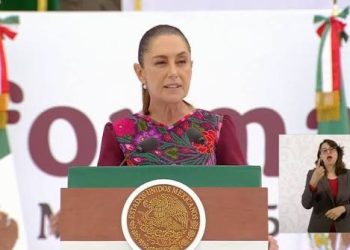 Continuidad a política social