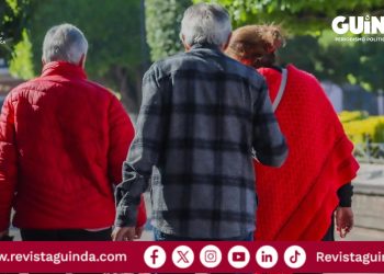 presupuesto del Sistema Nacional de Cuidados
