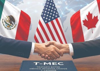 INVERSIONES, ENTRE TEMOR A TRUMP Y CONFIANZA A CSP