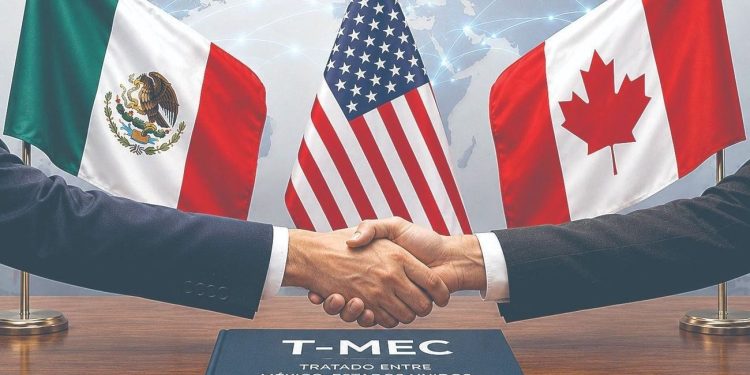 INVERSIONES, ENTRE TEMOR A TRUMP Y CONFIANZA A CSP