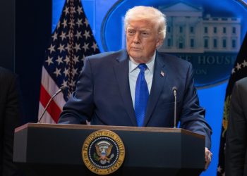 Litio, aliados y geopolítica: La apuesta de Sheinbaum frente a Trump