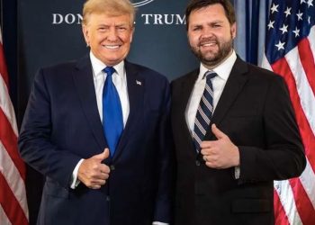 Cuestionan en el mundo excesos y amenazas de Trump