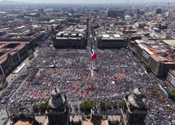 LOS MEDIOS TRADICIONALES TIENEN UNA NUEVA OPORTUNIDAD