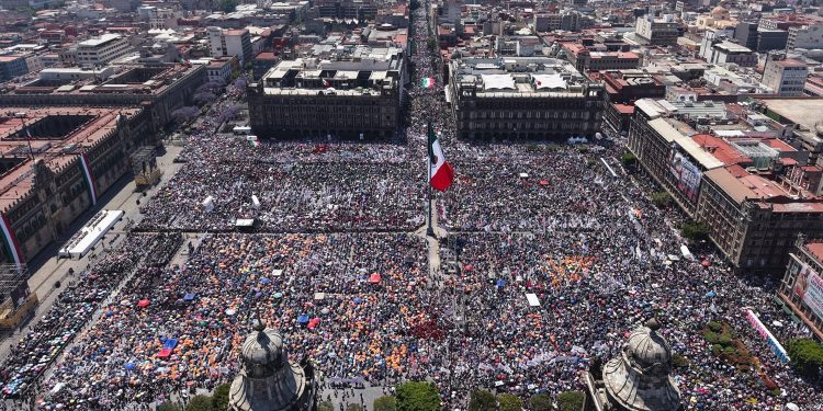 LOS MEDIOS TRADICIONALES TIENEN UNA NUEVA OPORTUNIDAD