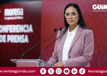 proyecto de país del PAN