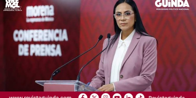 proyecto de país del PAN