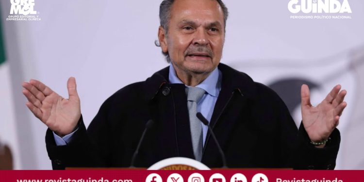 cartera vencida del Infonavit