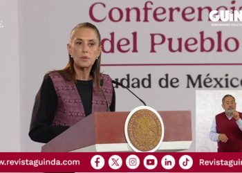 encuentro de Vicente Fox y Alito Moreno