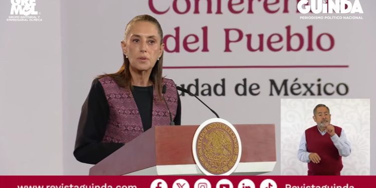 encuentro de Vicente Fox y Alito Moreno