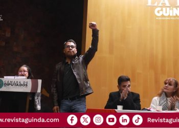 diputado Manuel Vázquez Arellano