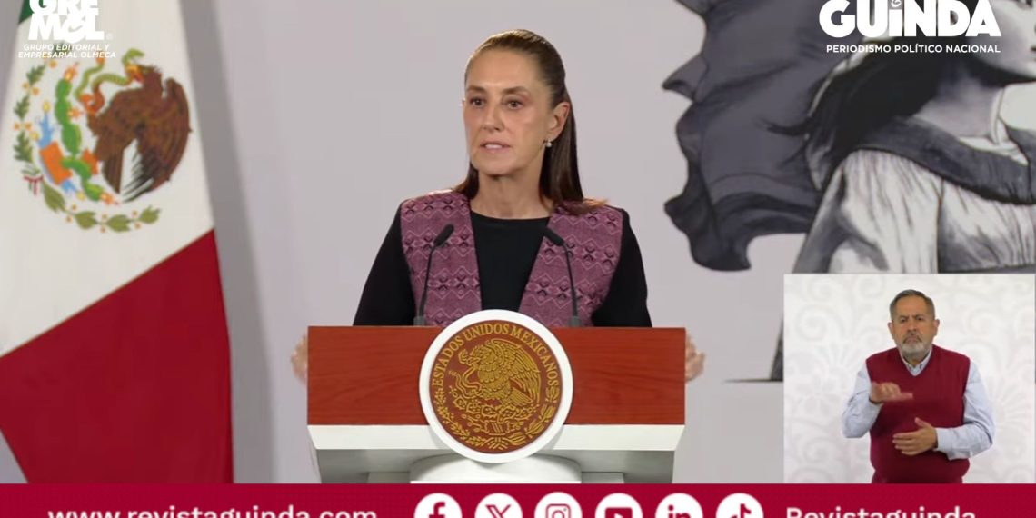 estudio sobre el Fobaproa