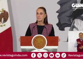estudio sobre el Fobaproa