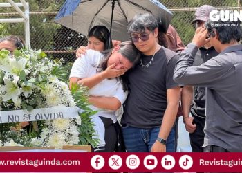 homicidio de Claudia Tacoronte