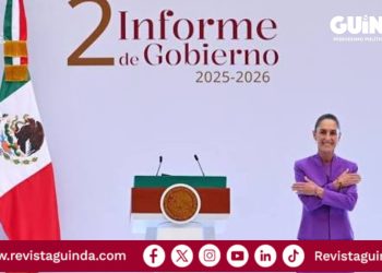 Opinión de Coparmex sobre el informe