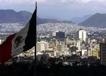 DESPUÉS DE LA TEMPESTAD POR ARANCELES… VIENEN INVERSIONES
