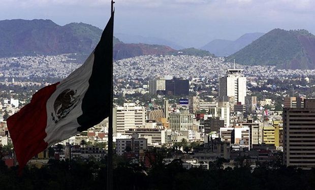DESPUÉS DE LA TEMPESTAD POR ARANCELES… VIENEN INVERSIONES