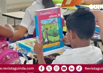 avances de la Nueva Escuela Mexicana