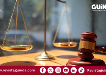 Inconstitucionalidad de la reforma al Poder Judicial