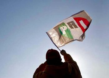 PRI contra Morena en Coahuila