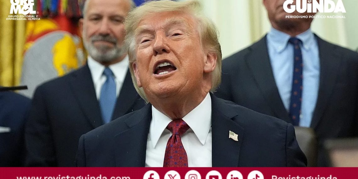 Conflicto militar de Estados Unidos e Irán