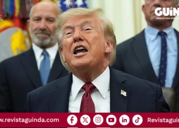 Conflicto militar de Estados Unidos e Irán