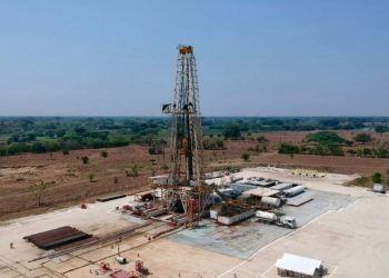 PEMEX: SIN DINERO PARA AGOSTO DEL 2025
