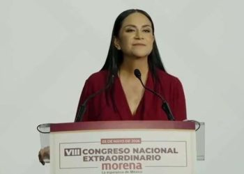 LA PROMESA MÁS ALLÁ DE LA CONSIGNA