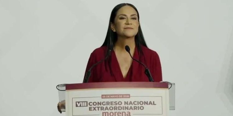 LA PROMESA MÁS ALLÁ DE LA CONSIGNA