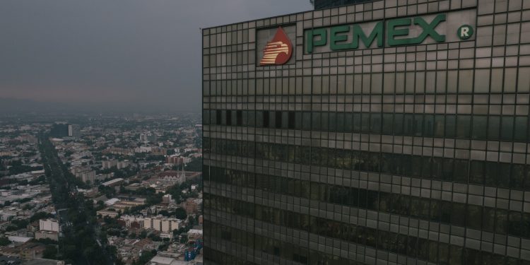 MÉXICO Y EL FRACKING: UNA JUGADA TARDÍA EN UN TABLERO INESTABLE