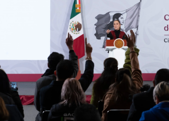  La Comunicación Gubernamental entre el Control y la Verdad