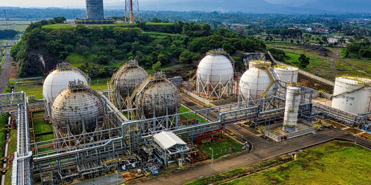 Soberanía Energética: El Veredicto de la Ciencia para el Futuro de México
