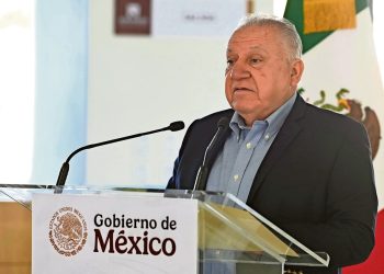 La Península guinda: por qué importa quién encabeza el Bienestar en Yucatán