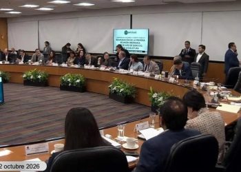 Diputados avanzan con alzas de más de mil por ciento