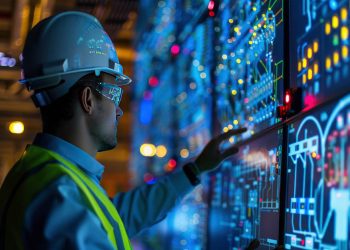 Infraestructura Crítica: la seguridad invisible que sostiene a México