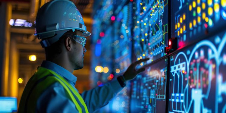 Infraestructura Crítica: la seguridad invisible que sostiene a México