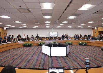 Ley del ISR 2027: Diputados avanzan con topes a deducciones