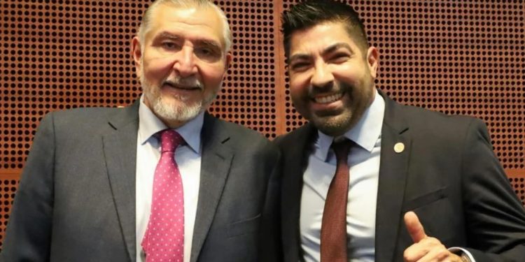 La ASF observa 120 millones de pesos