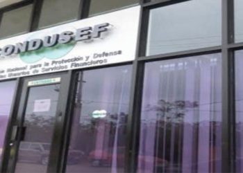 Condusef pide no normalizar el sobreendeudamiento