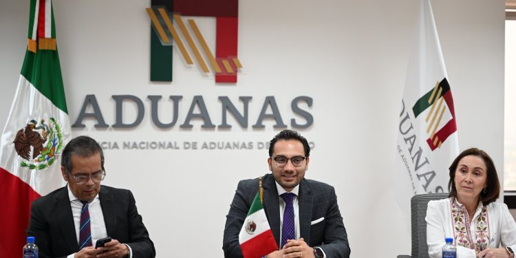 Tres frentes de guerra: cómo la ANAM pelea