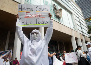 aumento salarial del IMSS