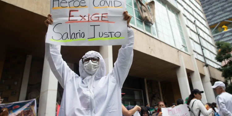 aumento salarial del IMSS