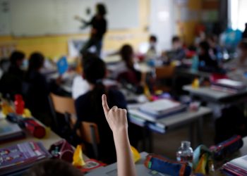 El Magisterio: Energía Vital de la Transformación