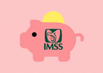 Modalidad 40 del IMSS