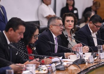Empresarios de Quintana Roo piden a diputados frenar el aumento al DNR